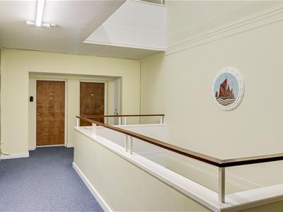 Picture 18